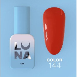 Luna Color №144, 8 ml Luna Color №144, 8 ml