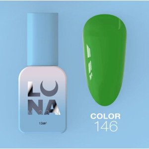 Luna Color №146, 8 ml