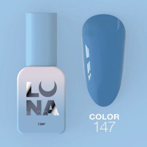 Luna Color №147, 8 ml Luna Color №147, 8 ml