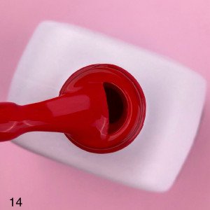Luna Color №14, 8 ml Luna Color №14, 8 ml