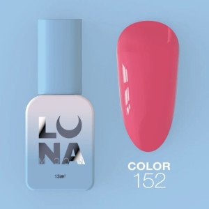 Luna Color №152, 8 ml