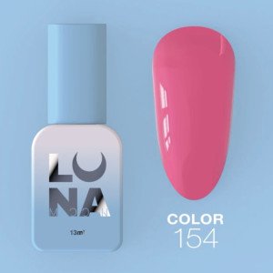 Luna Color №154, 8 ml Luna Color №154, 8 ml