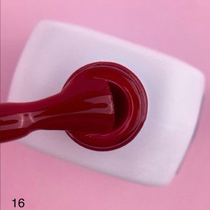 Luna Color №16, 8 ml Luna Color №16, 8 ml