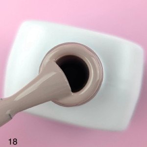 Luna Color №18, 8 ml