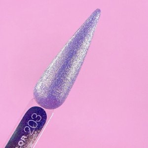 Luna Color №203, 8 ml