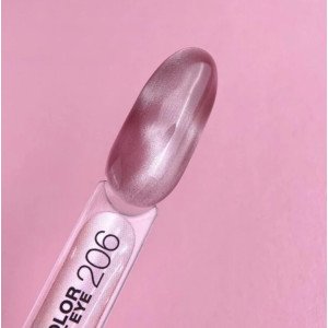 Luna Color №206, 8 ml