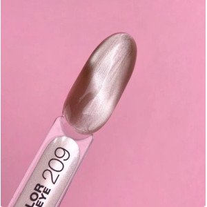 Luna Color №209, 8 ml