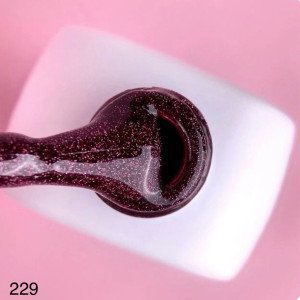 Luna Color №229, 8 ml