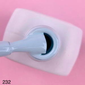 Luna Color №232, 8 ml Luna Color №232, 8 ml