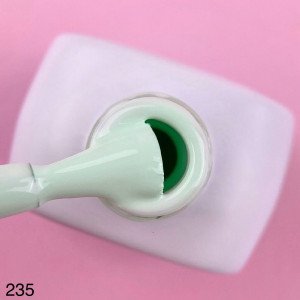 Luna Color №235, 8 ml