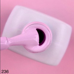 Luna Color №236, 8 ml Luna Color №236, 8 ml