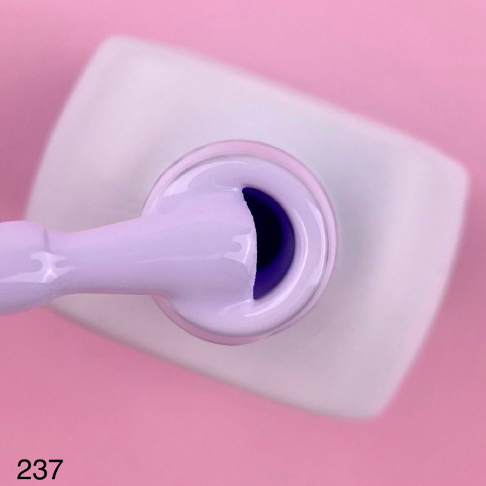 Luna Color №237, 8 ml
