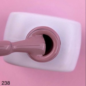 Luna Color №238, 13 ml
