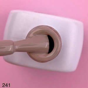 Luna Color №241, 8 ml