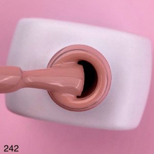 Luna Color №242, 8 ml