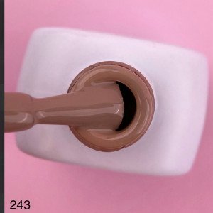 Luna Color №243, 8 ml Luna Color №243, 8 ml