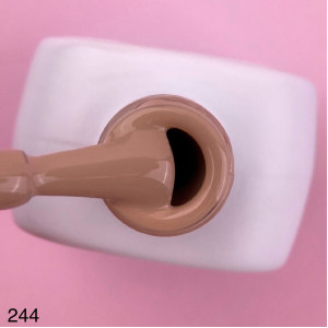 Luna Color №244, 8 ml
