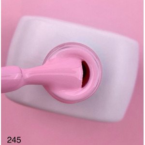 Luna Color №245, 8 ml