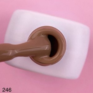 Luna Color №246, 8 ml