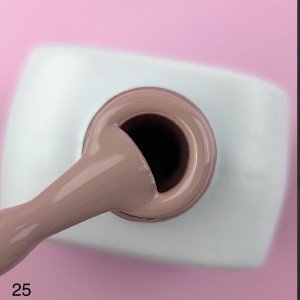 Luna Color №25, 8 ml