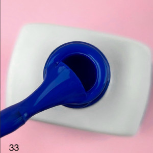 Luna Color №33, 8 ml Luna Color №33, 8 ml
