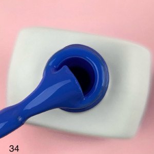 Luna Color №34, 8 ml Luna Color №34, 8 ml