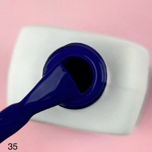 Luna Color №35, 8 ml Luna Color №35, 8 ml
