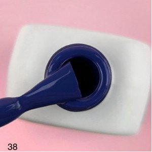 Luna Color №38, 8 ml