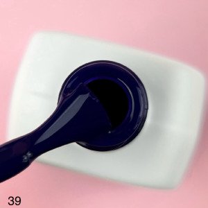 Luna Color №39, 8 ml Luna Color №39, 8 ml