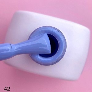 Luna Color №42, 8 ml