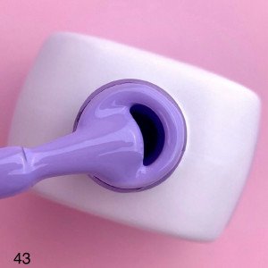 Luna Color №43, 8 ml Luna Color №43, 8 ml