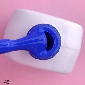 Luna Color №45, 8 ml