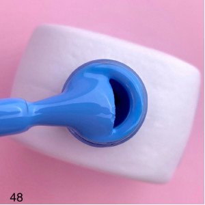 Luna Color №48, 8 ml