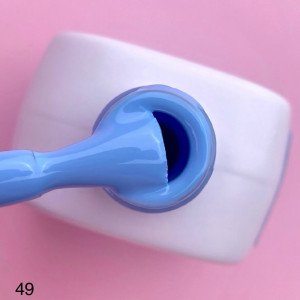Luna Color №49, 8 ml