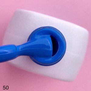 Luna Color №50, 8 ml