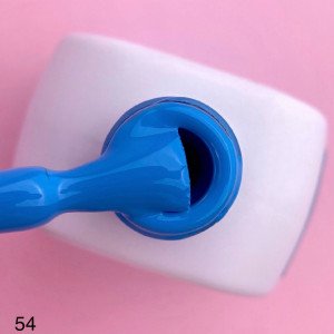 Luna Color №54, 8 ml