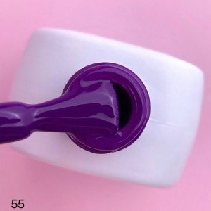 Luna Color №55, 8 ml Luna Color №55, 8 ml