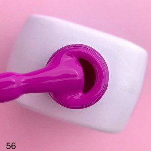 Luna Color №56, 8 ml Luna Color №56, 8 ml