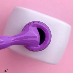 Luna Color №57, 8 ml Luna Color №57, 8 ml