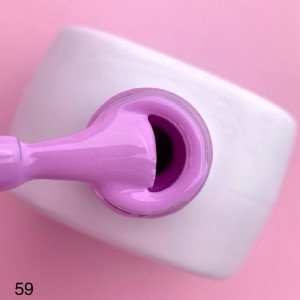 Luna Color №59, 8 ml