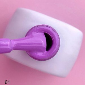 Luna Color №61, 8 ml Luna Color №61, 8 ml