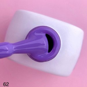 Luna Color №62, 8 ml Luna Color №62, 8 ml