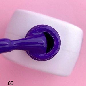 Luna Color №63, 8 ml Luna Color №63, 8 ml