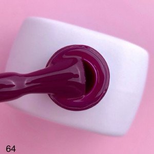 Luna Color №64, 8 ml Luna Color №64, 8 ml