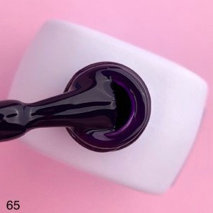 Luna Color №65, 8 ml Luna Color №65, 8 ml