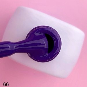 Luna Color №66, 8 ml Luna Color №66, 8 ml