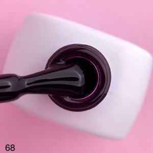 Luna Color №68, 8 ml Luna Color №68, 8 ml