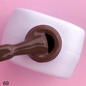 Luna Color №69, 8 ml Luna Color №69, 8 ml