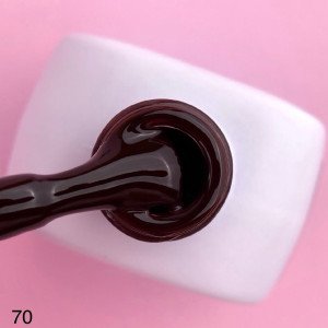 Luna Color №70, 8 ml Luna Color №70, 8 ml