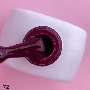 Luna Color №72, 8 ml Luna Color №72, 8 ml